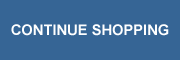 Continue Shopping