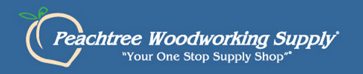 ptreeorder.com